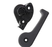 Parti Automobilistiche Maniglia Di Rilascio Del Cofano Leva Base Coperchio Del Fermo Del Cofano Compatibile Con Hyundai Per Elantra 2007-2016 811814D000 Auto Maniglia Rilascio Cofano