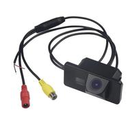 Parti automobilistiche Per BMW Serie 1/3/5/6 X6 X5 Per E39 E81 E87 E90 E91 Per E92 E60 E61 E70 E71 Telecamera Posteriore Per Auto