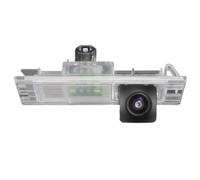 Parti automobilistiche Per BMW Serie 6.1 F20 F21 Per M6 Per E63 E64 Per F06 Per Mini Cooper R55 Per Clubman Telecamera Posteriore Per Auto(AHD1080P-175deg)