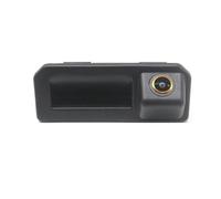 Parti automobilistiche Per Cayenne Per Polo Per Bora Telecamera Posteriore Per La Retromarcia(AHD 1080-CVBS)