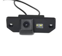 Parti automobilistiche Per Ford Focus Sedan MK2 MK3 Adatto Per C-max Per Mondeo Auto Telecamera Per La Retromarcia E Il Parcheggio