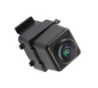 Parti automobilistiche Per Renault Telecamera Di Retromarcia 28442-6877R 284426877R