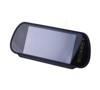 Parti automobilistiche Per Renault Trafic 2001-2014 Per Opel Per Vauxhall Per Vivaro Telecamera Posteriore Per La Retromarcia(B)