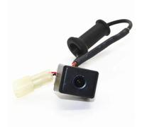 Parti automobilistiche Per Reston 2010-2019 Telecamera Per La Retromarcia Telecamera Per Il Parcheggio 8968008020