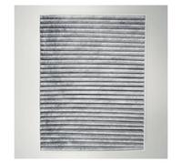 Parti automobilistiche Ricambi Auto Con Filtro Abitacolo Da 1 Pezzo 7H0819631A Per Transporter V Box V Bus 2003-2009 2010-