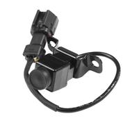 Parti automobilistiche Telecamera Posteriore Per Hyundai Veloster For Turbo 2012-2017, Telecamera Di Parcheggio