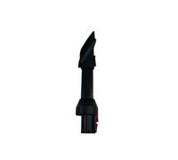 parti Bocchetta for fessure 2 in 1, compatibile con roborock F25 ACE, accessori for robot spazzatrici