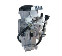 Parti Carburatore 15003-1241 15003-1353 Per Vulcan 1500 Per VN1500 Per Classic 1998-2004 Carburatore Per Motocicletta Carburatori Moto