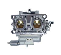 Parti Carburatore 16100-Z0A-815 Per GXV530 Per BW02B Per GCV520 Per GCV530 Per GXV530R Per GXV530U Motori Carburatore Tosaerba Motore Carburatori Moto
