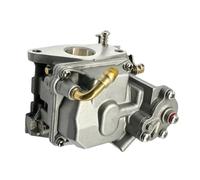 Parti Carburatore 3FS-03100-0 3V2-03100-3 3V2031003M 3DP-03100-2 Carburatore Per Motore Fuoribordo A 4 Tempi Da 8 HP 98 HP 99 HP Carburatori Moto