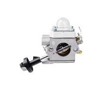 Parti Carburatore 4241-120-0615 4241-120-0632 4241-120-0622 C1M-S260B C1M-S260 Per Stihl Per BG86 Kit Soffiatore Soffiatore Carburatore Carburatori Moto