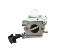Parti Carburatore 4241-120-0615 4241-120-0632 4241-120-0622 Per BG56 Per Stihl Per BG86 Soffiatore Carburatore Carburatori Moto