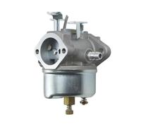 Parti Carburatore 640052 Per HMSK80 Per HMSK90 Per HMSK100 Per LH318SA Per LH358SA Spazzaneve Con Carburatore Motore Da 8 CV 9 CV 10 CV Carburatori Moto