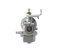 Parti Carburatore 6A1-14301-00 6A1-14301 6A114301 Motore Fuoribordo A Carburatore Per 2HP 2A 2T Motore Barca Carburatori Moto