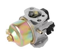 Parti Carburatore Per 168F 170F P19 P18 Per Gx110 Per Gx120 Per Gx140 Per Gx160 Per Gx200 5Hp 5.5Hp 6.5Hp Carburatore Motore A 4 Tempi Carburatori Moto