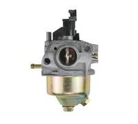 Parti Carburatore Per 168F 170F P19 P18 Per GX110 Per GX120 Per GX140 Per GX160 Per GX200 5HP 5.5HP 6.5HP Carburatore Motore A 4 Tempi Carburatori Moto