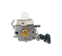 Parti Carburatore Per BG86 Per Stihl Per Soffiatore Per BG56 Per BG56C Per SH56 Carburatore Carburatori Moto
