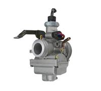 Parti Carburatore Per BM150 Per BM 150 Per Pulsar Per BM150 Per BC150 Motociclo Carburatore Modifica Veicolo ATV Trave Curva Veicolo Carburatori Moto