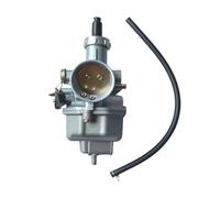 Parti Carburatore Per CB125 Per CG125 Per XL125S Carburatore A Starter Manuale Da 26 Mm Moto ATV Dirt Bike Go-Kart Carburatori Moto