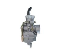 Parti Carburatore Per CRF50F Per CRF80F Per XR50R Per PZ20 Per 50cc 20mm Carburatore Moto Motore Dirt Pit Bike ATV Carburatori Moto