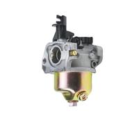 Parti Carburatore Per GC-PM 46 1 S Per GC-PM 51 2 S Per HW Per HBM 46 R Kit Tosaerba Candela Pompa Innesco Guarnizione Tubo Flessibile Carburatori Moto