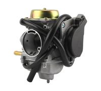 Parti Carburatore Per LT-F400 Per LTF400F Per Eiger 400 2002-2007 Per Linhai Per Carburatore Per Motociclette Da 400 Cc Carburatori Moto