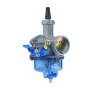 Parti Carburatore Per PZ26 Per PZ27 Per PZ30 Per CG125 Per Lifan125 Per CG150 Carburatore Per Moto Dirt Bike ATV Carb Carburatori Moto(150-B)