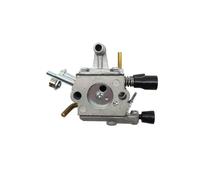 Parti Carburatore Per Stihl FS450 FS480 | Eccellente effetto di atomizzazione, velocità al minimo stabile, eliminazione delle vibrazioni di stallo