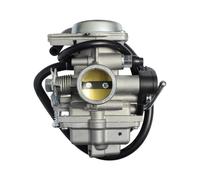 Parti Carburatore per VOG 260 300 per Serbatoio 260 per XINGYUE 260 260cc 300cc 30MM ATV UTV Carburatore per Moto Carburatori Moto