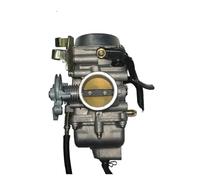 Parti Carburatore Per XL250 Per CBX Per XR Per CBF 250 Per Motocicletta 250cc Carburatore 32mm Carb Carburatori Moto(2)