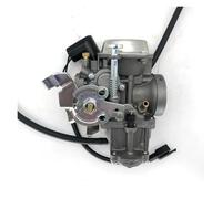 Parti Carburatore Per YP 250 Per YP250 Per XinYang Per Linhai 260 300 Motore A Carburatore ATV Scooter Carburatori Moto