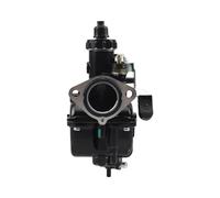 Parti Carburatore Per YX 50 70 110 125 140 Set Carburatore Motocicletta 26mm Ricambi Motore Carburatori Moto(2)