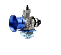 Parti Carburatore Set Carburatore Per Motociclette Carburatore Per Scooter PWK 28 30 32 34 Mm Con Getto Di Potenza Universale Carburatori Moto