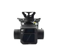 Parti cardaniche per D-J-I Mavic 3 Drone Alloggiamento cardanico Lente Fotocamera Copertura in Vetro Cavo di Segnale Y/R Braccio/Motore Ammortizzatore Mount/Ball (Alloggiamento cardanico)