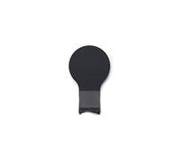Parti cardaniche per D-J-I Mavic 3 Drone Alloggiamento cardanico Obiettivo della fotocamera Copertura in vetro Cavo di segnale Y/R Braccio/Sospensione motore/Sfera (Cover 3)