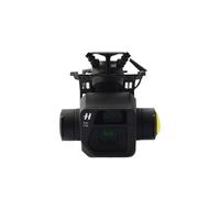 Parti cardaniche per D-J-I Mavic 3 Drone Alloggiamento cardanico Obiettivo Della Fotocamera Copertura in Vetro Cavo di Segnale Y/R Braccio/Motore Ammortizzatore Mount/Ball (Fotocamera Gimbal)