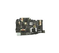 Parti cardaniche per D-J-I Mavic 3 Drone Alloggiamento cardanico Obiettivo Della Fotocamera Copertura in Vetro Cavo di Segnale Y/R Braccio/Motore Ammortizzatore Mount/Ball (Gimbal Board)