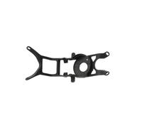 Parti cardaniche per D-J-I Mavic 3 Drone Alloggiamento cardanico Obiettivo Fotocamera Copertura in Vetro Cavo di Segnale Y/R Braccio/Motore Ammortizzatore Mount/Ball (freno inferiore)