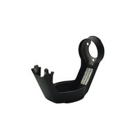 Parti cardaniche per D-J-I Mavic 3 Drone Alloggiamento cardanico Obiettivo Fotocamera Copertura in Vetro Cavo di Segnale Y/R Braccio/Motore Ammortizzatore/Sfera (Braccio Rotolo)