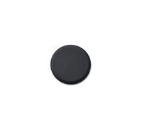 Parti cardaniche per D-J-I Mavic 3 Drone Alloggiamento cardanico Obiettivo Fotocamera Copertura in Vetro Cavo di Segnale Y/R Braccio/Motore Ammortizzatore Mount/Ball (Cover 4)