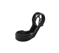 Parti cardaniche per D-J-I Mavic 3 Drone Alloggiamento cardanico Obiettivo Fotocamera Copertura in Vetro Cavo di Segnale Y/R Braccio/Motore Ammortizzatore Mount/Sfera (braccio di imbardata)