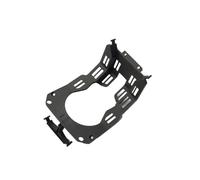 Parti cardaniche per D-J-I Mavic 3 Drone Alloggiamento cardanico Obiettivo Fotocamera Copertura in Vetro Cavo di Segnale Y/R Braccio / Motore Ammortizzatore Mount/Ball (Telaio Esterno)