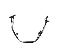 Parti cardaniche per D-J-I Mavic 3 Drone Alloggiamento cardanico Obiettivo Fotocamera Copertura in Vetro Cavo di Segnale Y/R Braccio/Motore Ammortizzatore Mount/Ball (cavo di segnale nuovo)