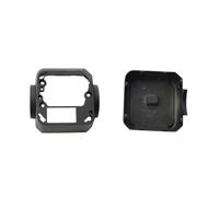 Parti cardaniche per D-J-I Mavic 3 Drone Alloggiamento cardanico Obiettivo Fotocamera Copertura in Vetro Cavo di Segnale Y/R Braccio / Motore Ammortizzatore Mount/Ball (Camera Frame)