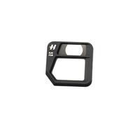 Parti cardaniche per D-J-I Mavic 3 Drone Gimbal Housing Camera Lens Copertura in vetro Cavo di segnale Y/R Braccio / Motor Damper Mount/Ball (Frame add Lens)