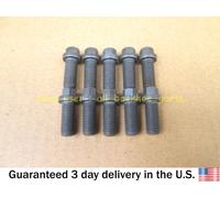 Parti CAT - Bullone Di Cinghia - Set Di 10 Pz. (Numero Di Parte 1076826)