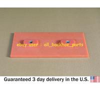 Parti CAT - Cuscinetto Di Ricambio (Numero Parte CAT 2269764)