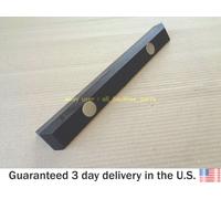 Parti CAT - Cuscinetto Di Ricambio (Numero Parte CAT 3199668)