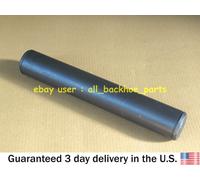 Parti CAT - Pin Di Ricambio (Numero Parte CAT 9R8663)