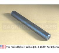 Parti CAT - Pin Di Ricambio Per CAT 416D 420D (Numero Parte CAT 1545277)